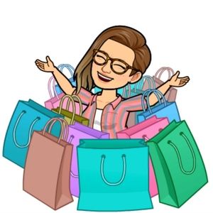 ⭕️ I AM LIVE ⭕️ Like this to know when I am selling live